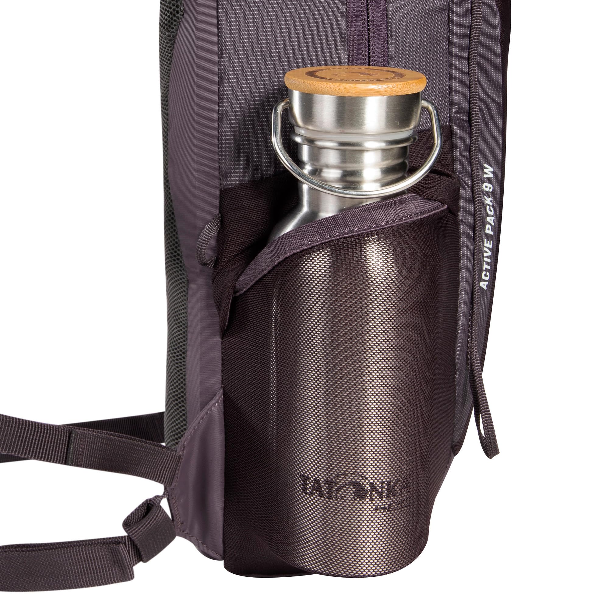 tatonka-active-pack-9-women-rucksack-9-l image 6