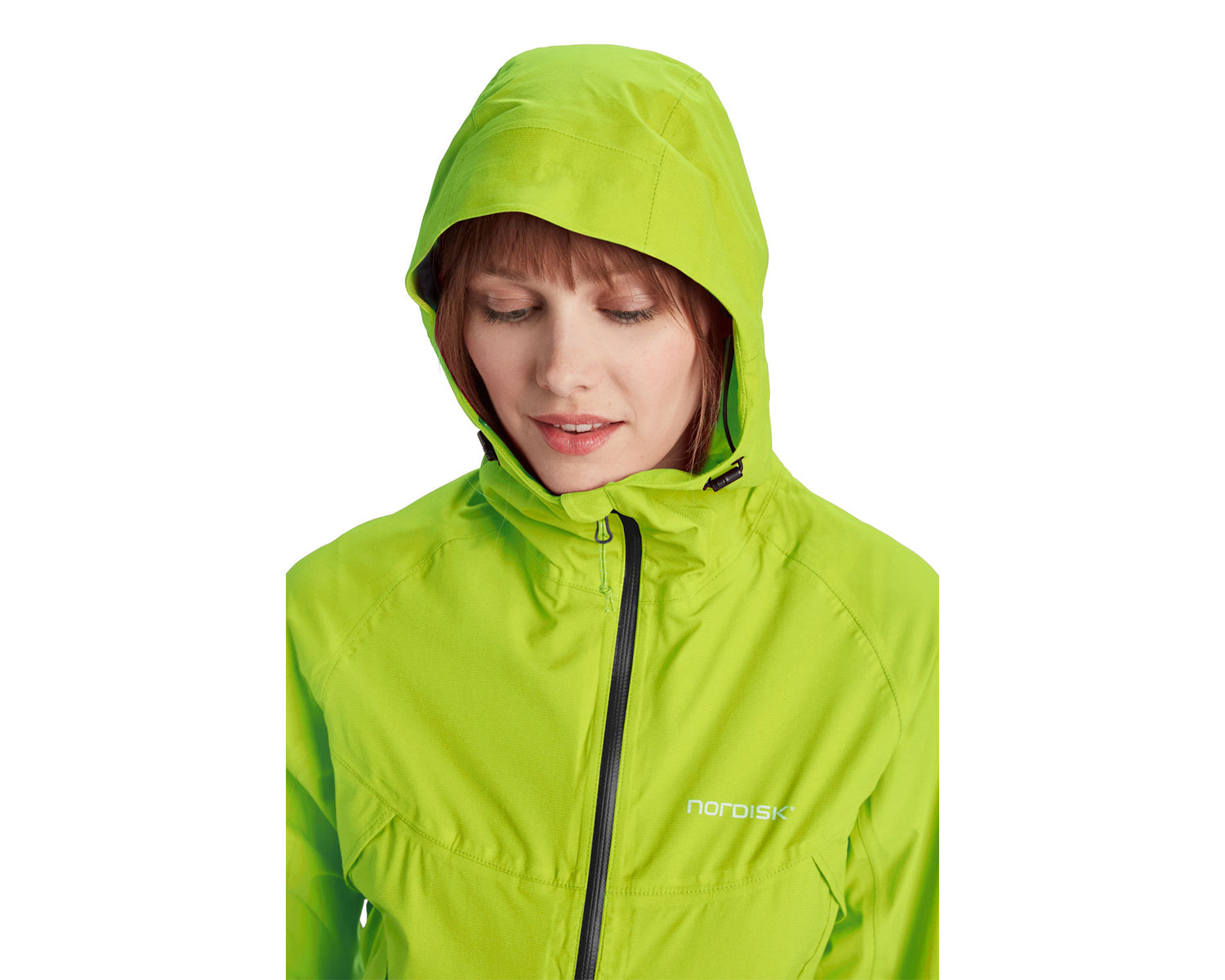 nordisk-mjelde-ultralight-3-lagen-regenjacke-damen-lime-punch image 6