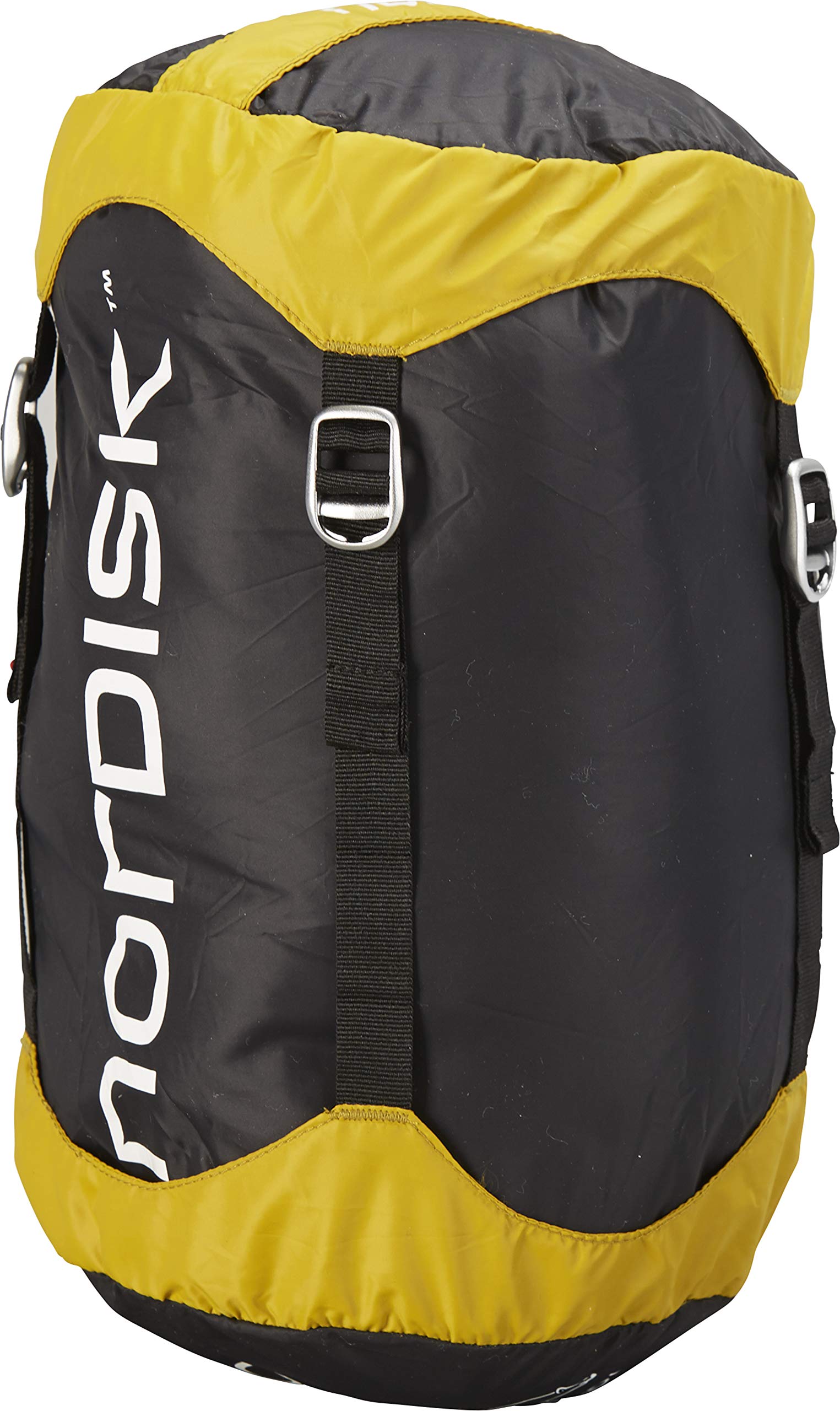nordisk-oscar-20-schlafsack-mustard-gr-e-l-daunenf-llung-komfortbereich-10-c image 6