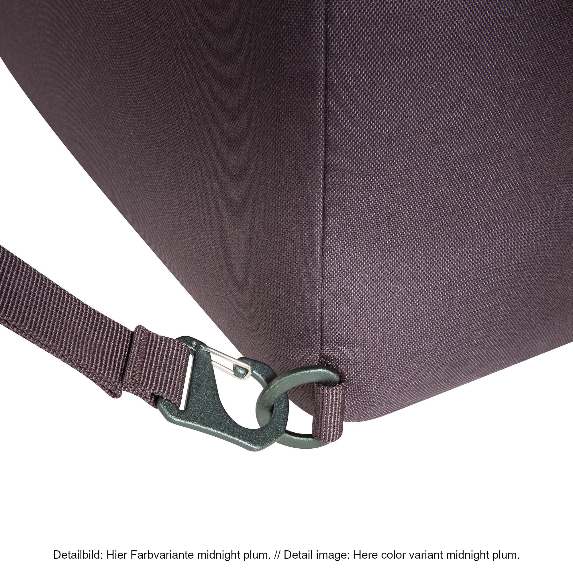 tatonka-grip-bag-tasche-13-liter-mit-laptopfach image 8