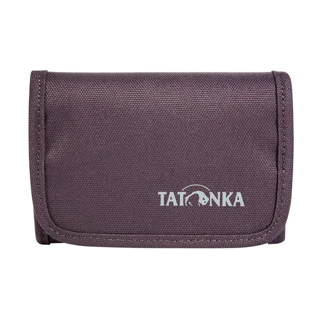 tatonka-folder-rfid-block-geldb-rse-mit-klett image 1
