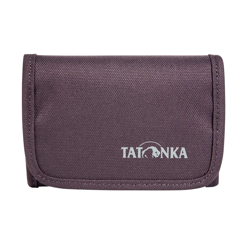 tatonka-folder-rfid-block-geldb-rse-mit-klett image 1