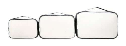 tatonka-mesh-bag-set-packw-rfel-3-st-ck-quaderf-rmig image 4
