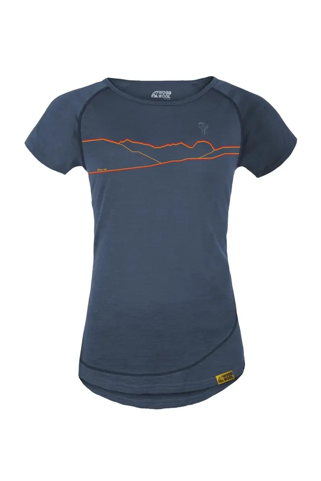 gr-ezi-bag-woodwool-t-shirt-lady-kira-hometown-damen-ocean-cavern image 1