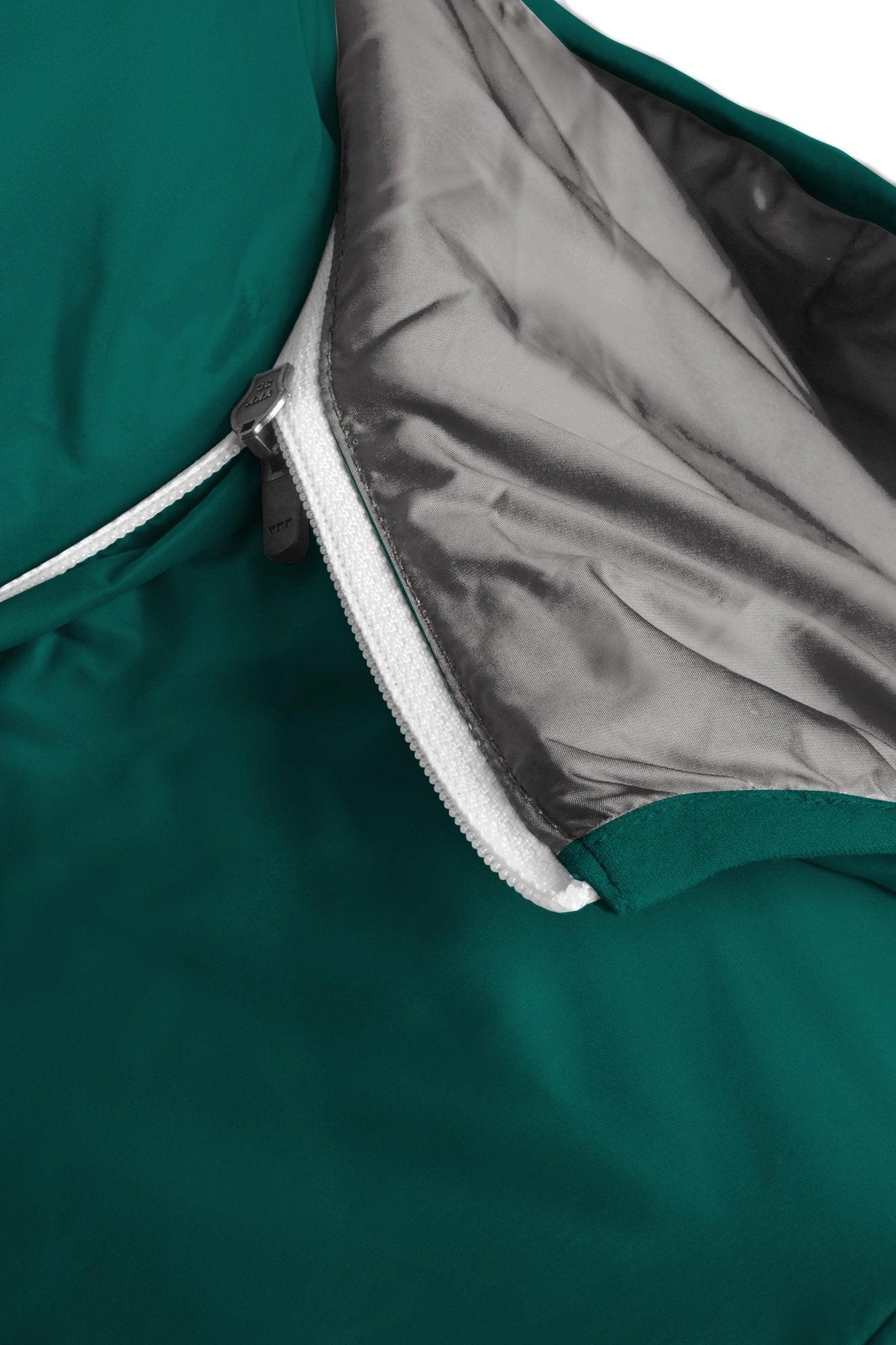 gr-ezi-bag-refreshful-silkwool-jacket-herren-ocean-green-grey-isolationsjacke image 6