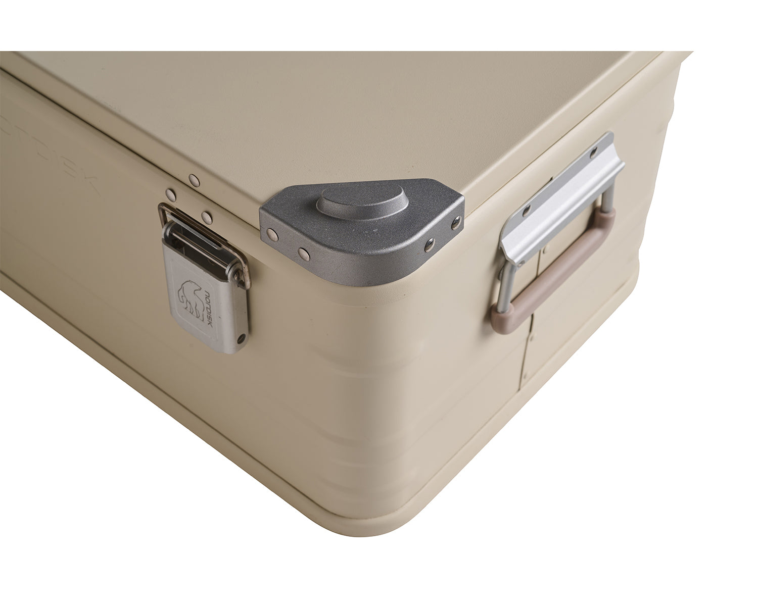 nordisk-blokhus-alu-box-s-30-l-52x32x24-cm-3-6-kg-stapelbar image 6