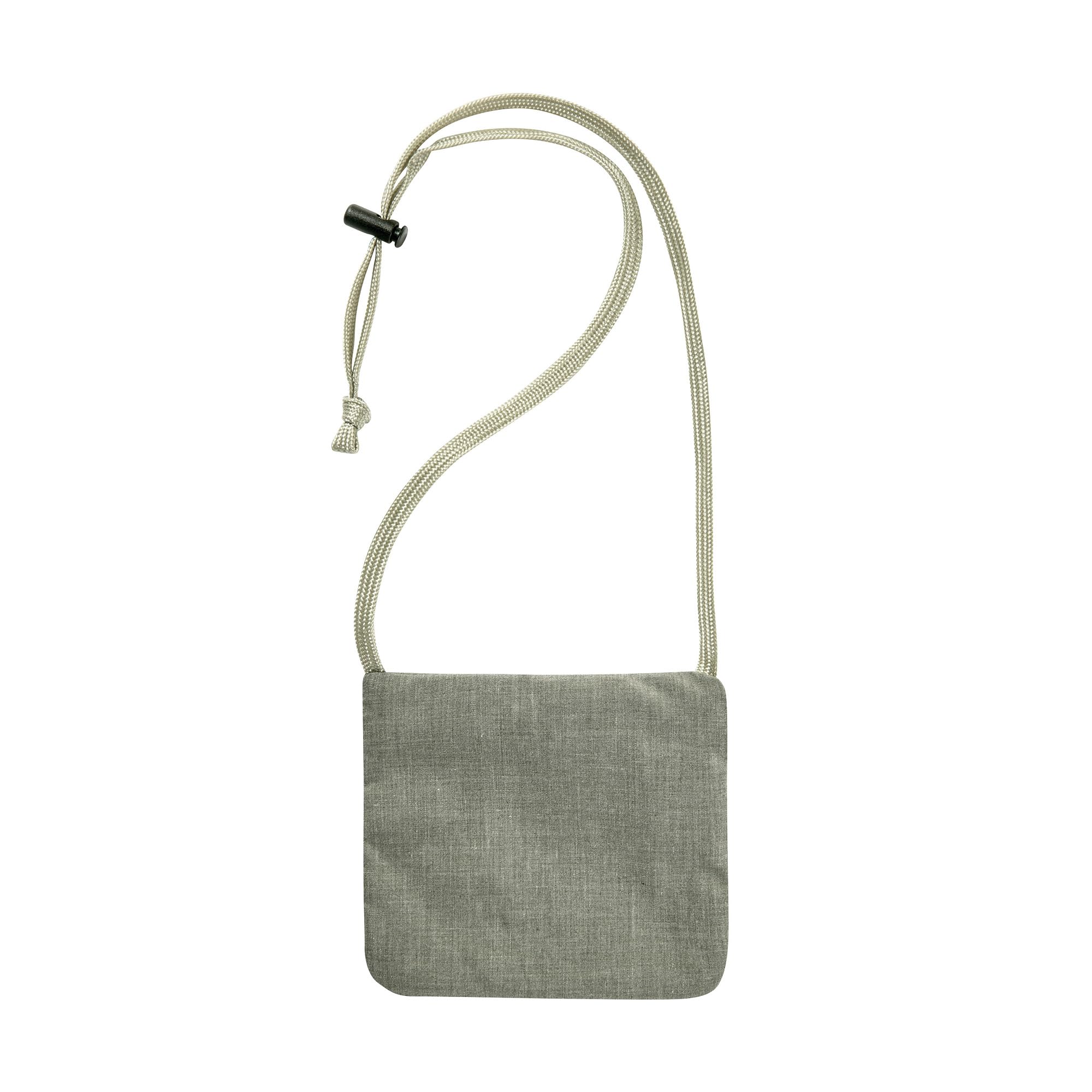 tatonka-skin-id-pouch-brustbeutel-flache-geldb-rse-zum-umh-ngen image 2