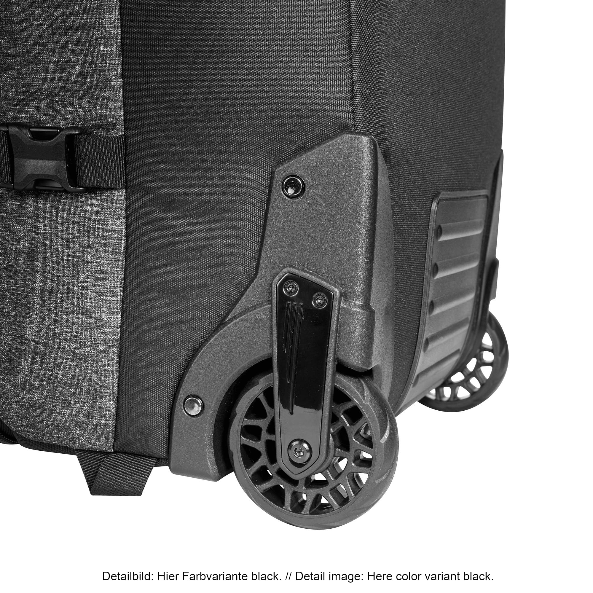 tatonka-travel-roller-60-reisetasche-mit-rollen-60-liter image 6