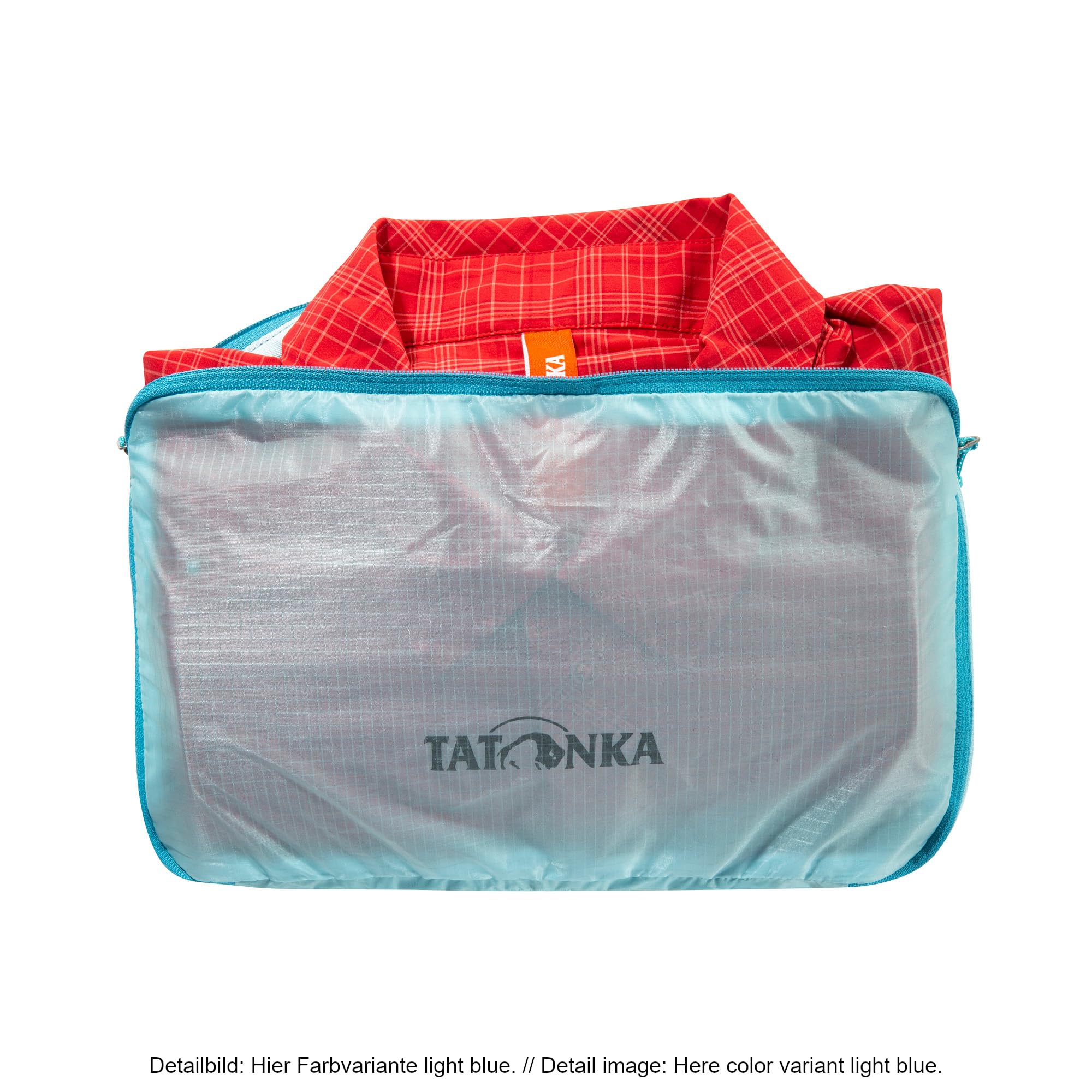 tatonka-compression-pouch-m-ultraleichter-packw-rfel-4l-6l-transparent-komprimie image 3