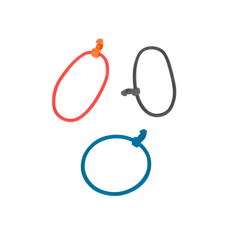 tatonka-silicone-band-m-6er-set-9-cm-befestigungsb-nder-mit-haken image 1