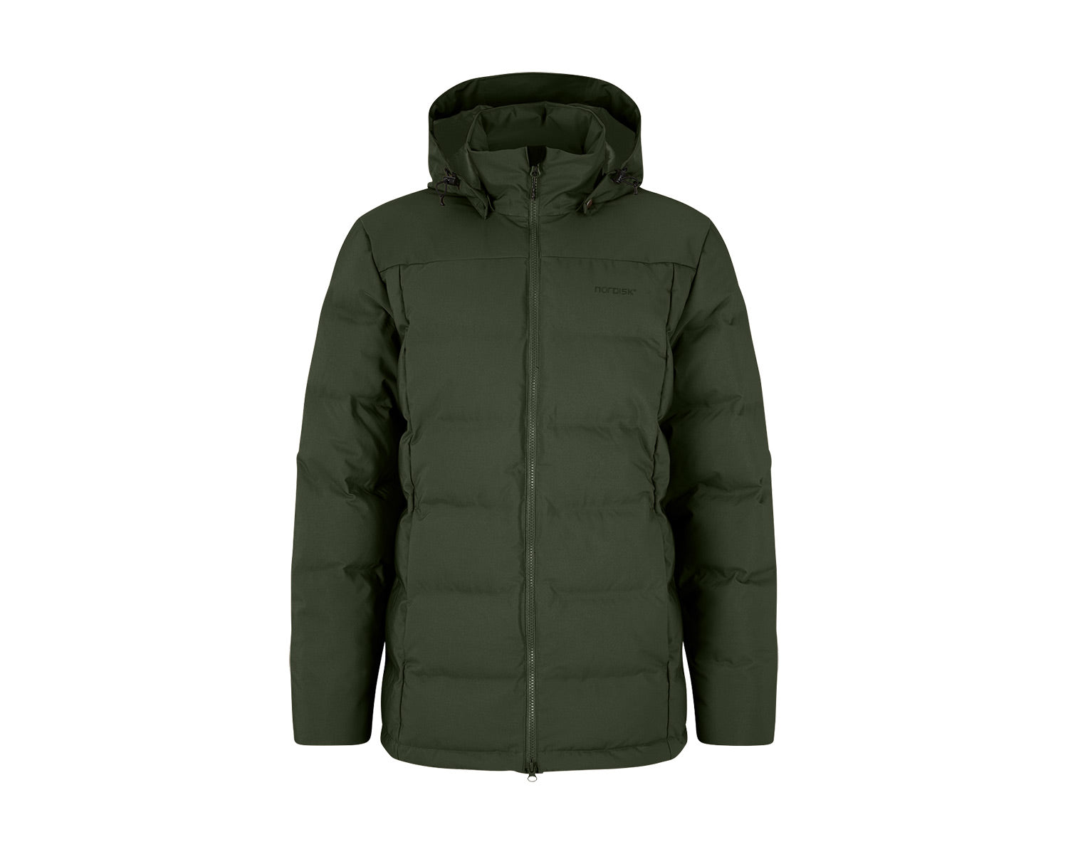 nordisk-akkarvik-kombu-green image 1