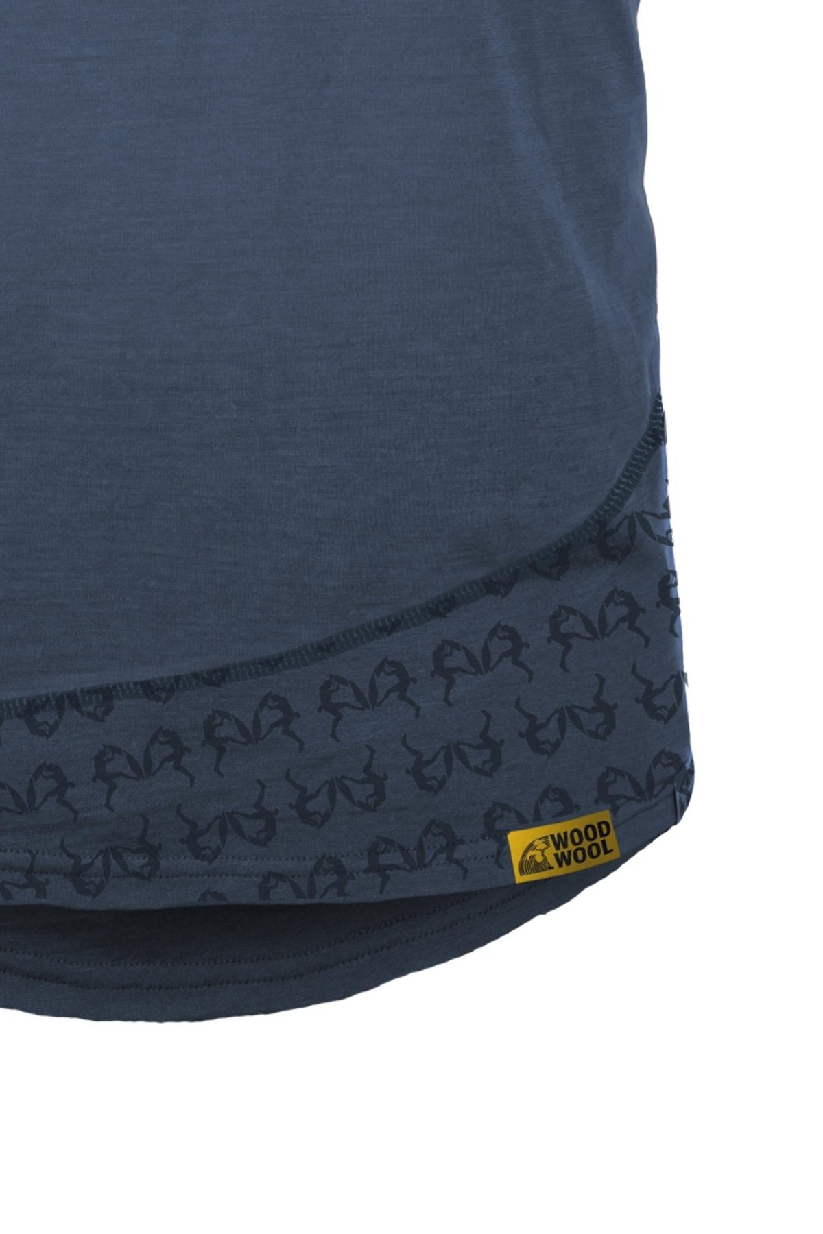 gr-ezi-bag-woodwool-t-shirt-mr-sulu-boulder-herren-ocean-cavern image 3