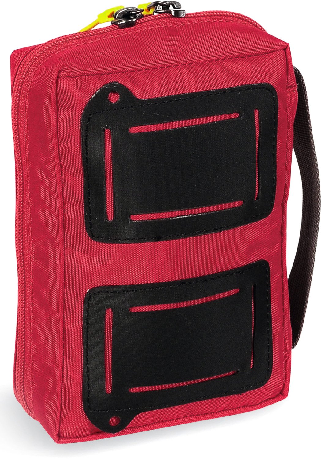 tatonka-first-aid-basic-erste-hilfe-set-mit-inhalt-18-x-12-5-cm image 2