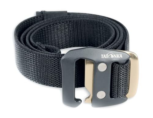 tatonka-stretch-belt-25mm-elastik-g-rtel-mit-hakenschlie-e image 8