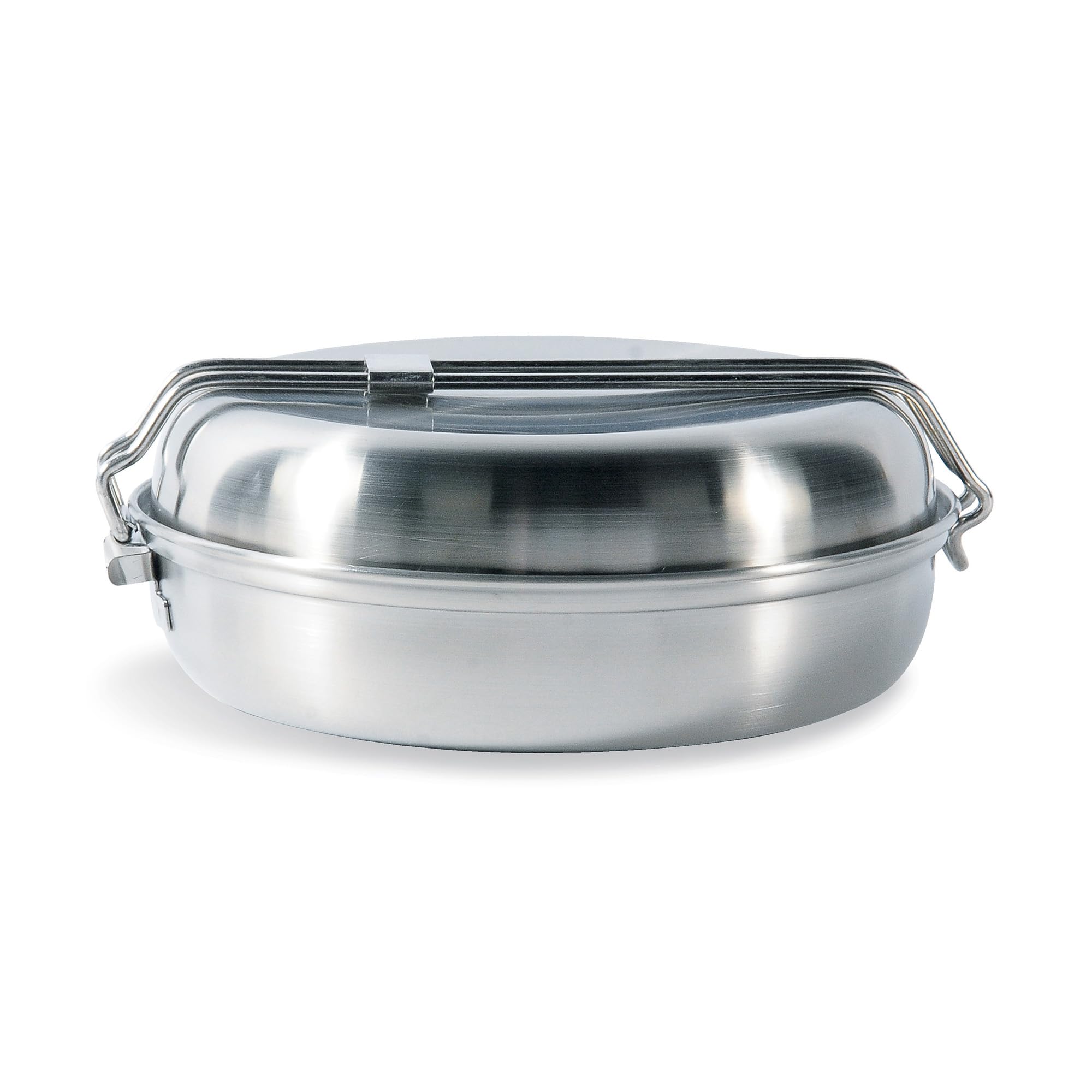 tatonka-camp-set-regular-camping-kochgeschirr-edelstahl-0-6l image 5