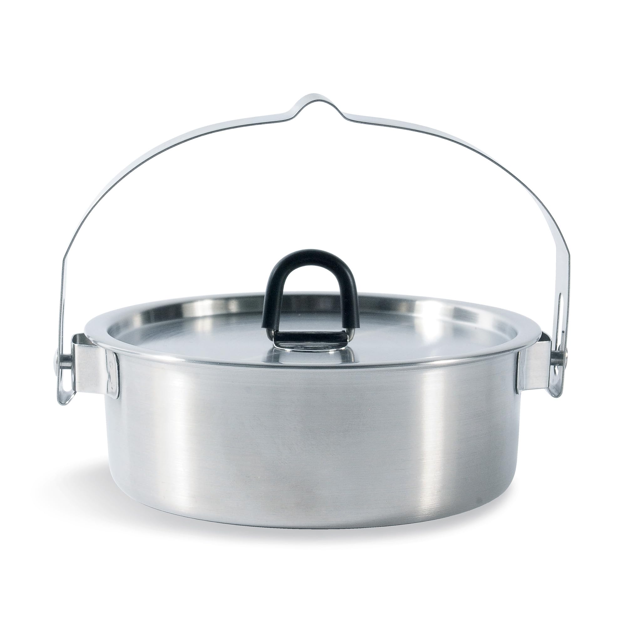 tatonka-camp-set-regular-camping-kochgeschirr-edelstahl-0-6l image 6