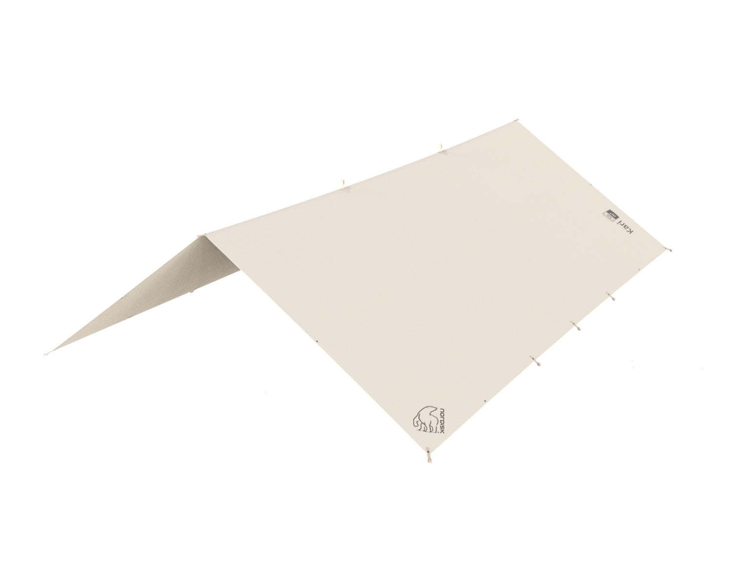 nordisk-kari-20-tarp-20-m-baumwolltarp-sandshell image 2