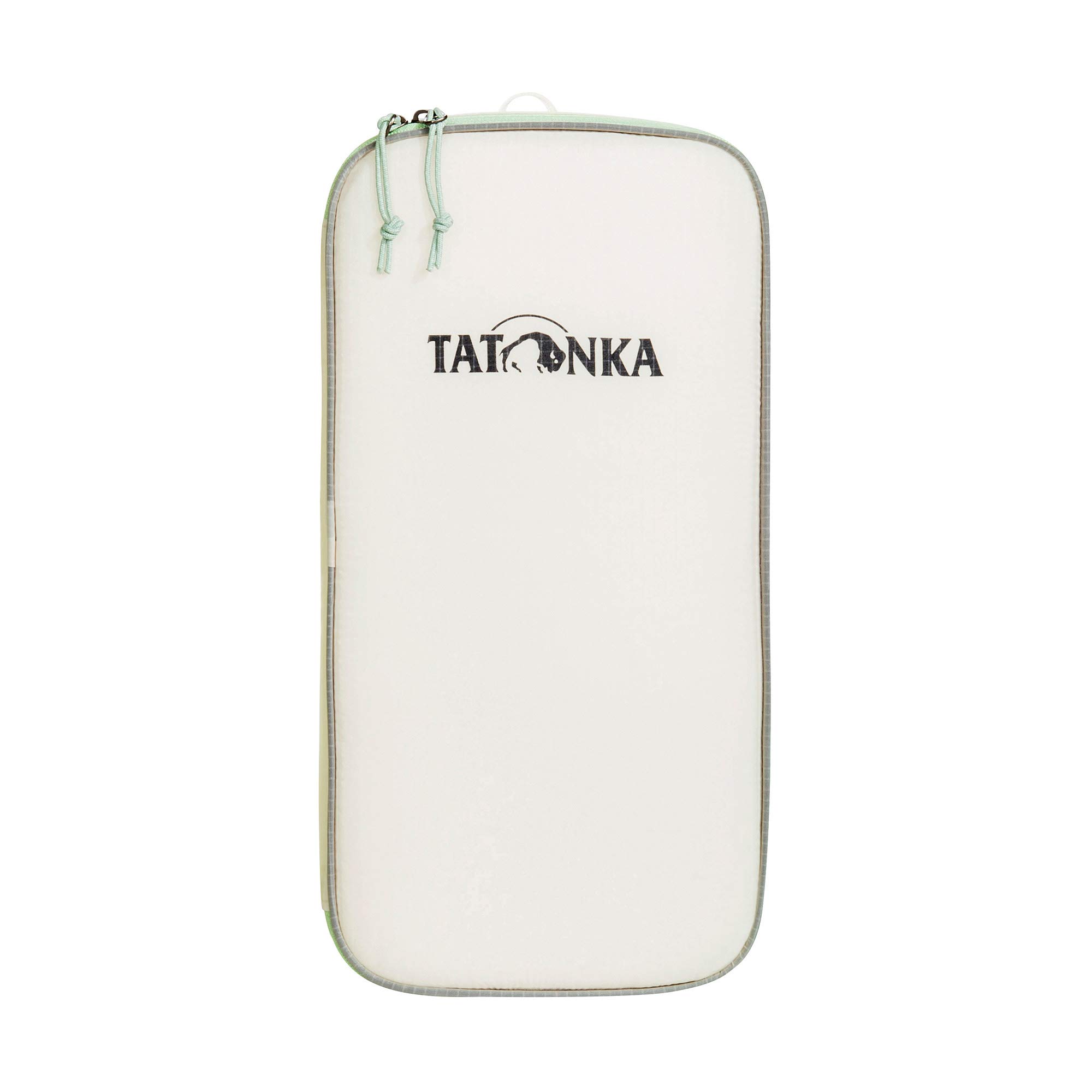 tatonka-sqzy-pouch-packw-rfel-1-5l image 7
