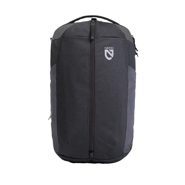 nemo-vantage-40l-endless-promise-overnight-travel-backpack image 1