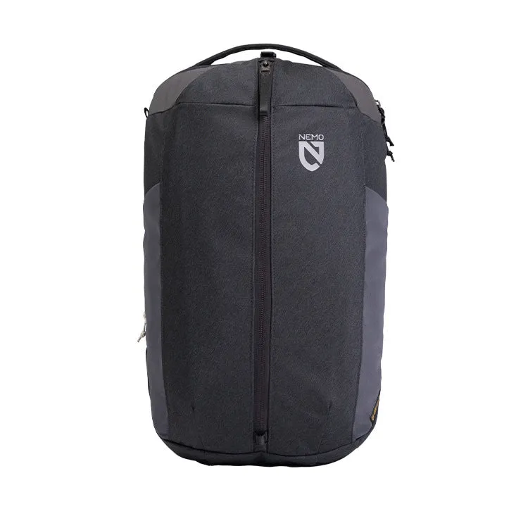 nemo-vantage-40l-endless-promise-overnight-travel-backpack image 1