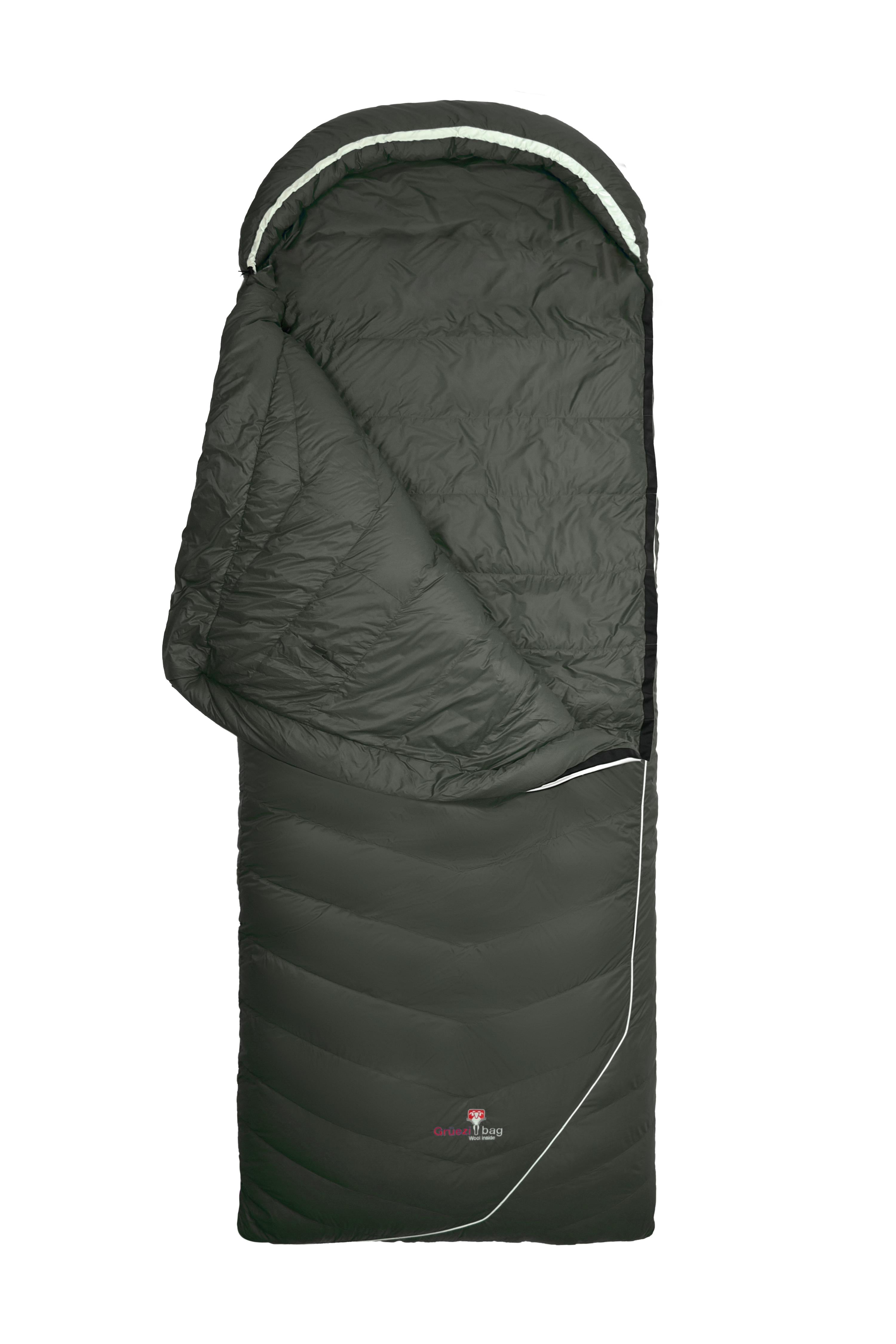 gr-ezi-bag-downwool-2-0-summer-comfort-deckenschlafsack-2-c image 2