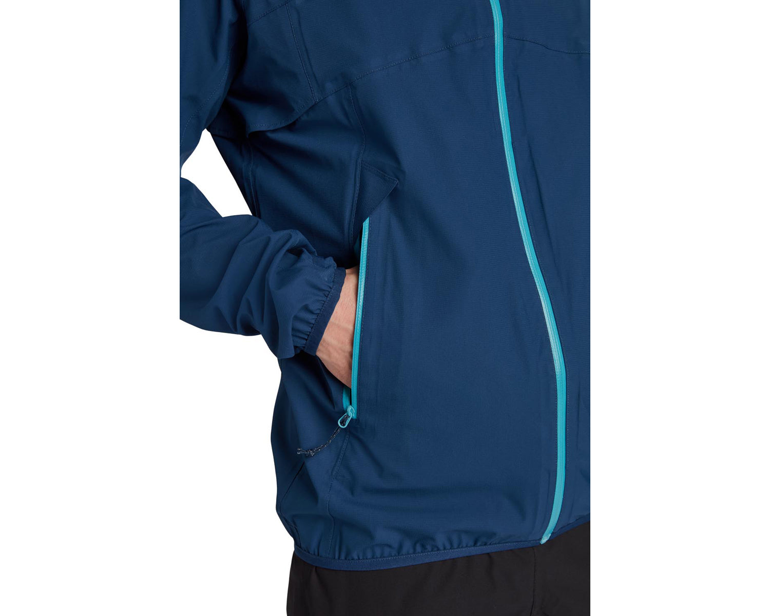 nordisk-medby-herren-3-lagen-jacke-estate-blue image 8