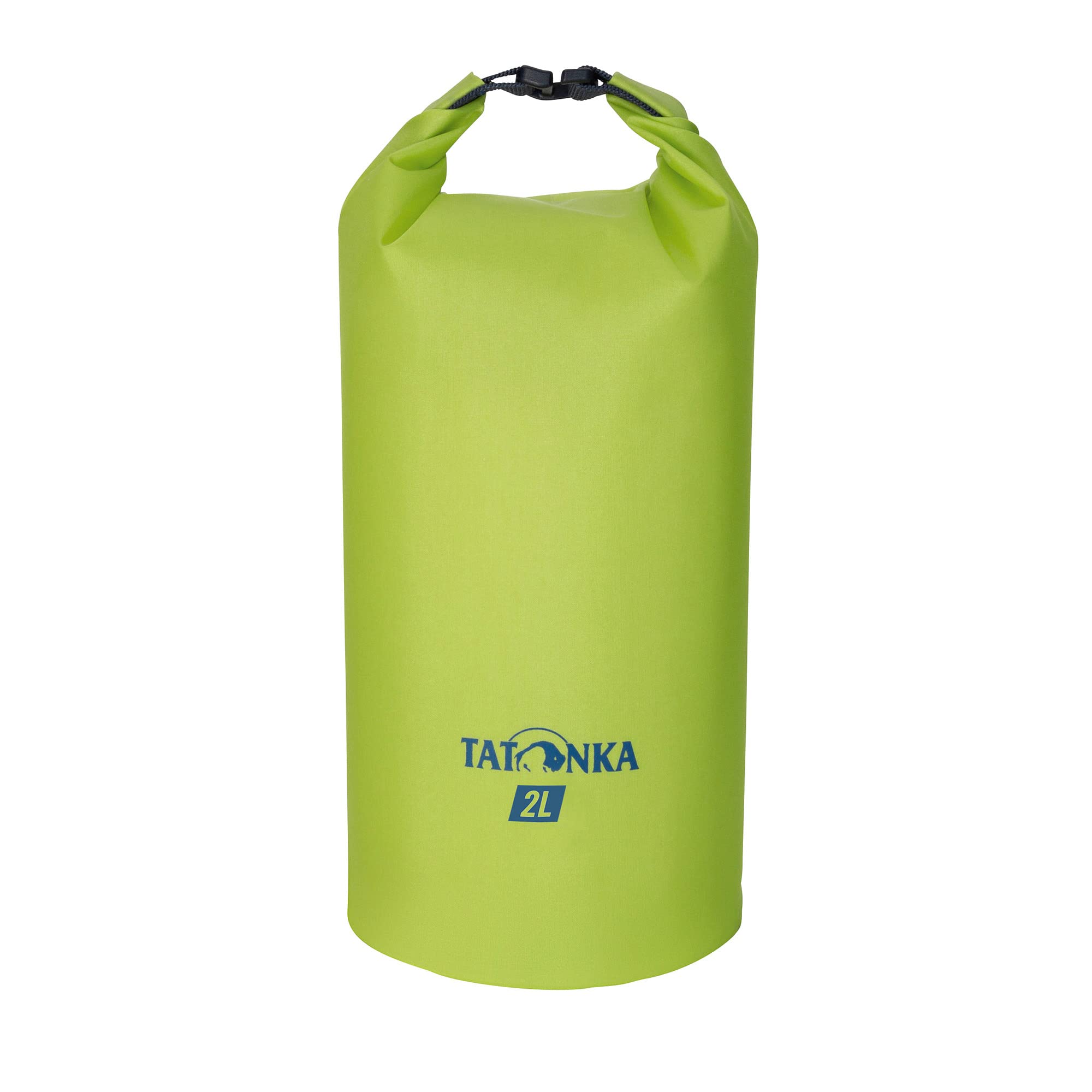 tatonka-wp-stuffbag-light-packsack-7l-wasserdicht image 5