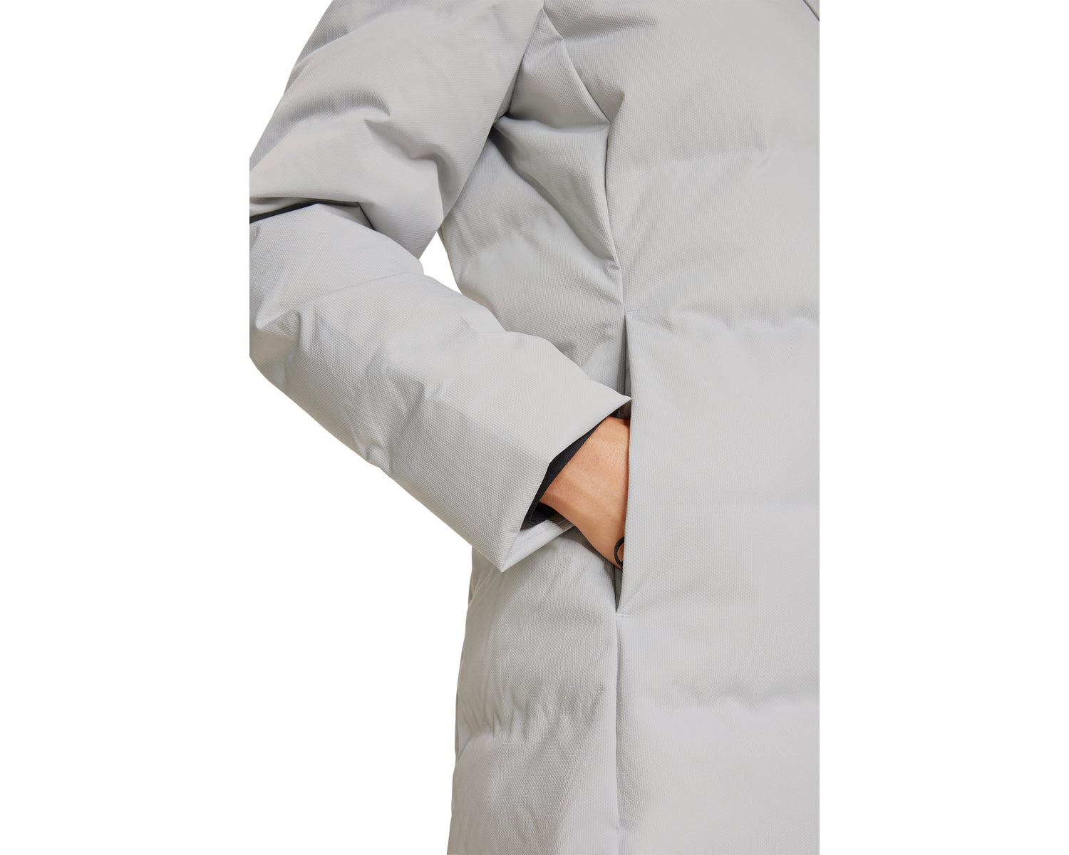 nordisk-moana-long-extra-langer-daunenmantel-vapor-blue image 5