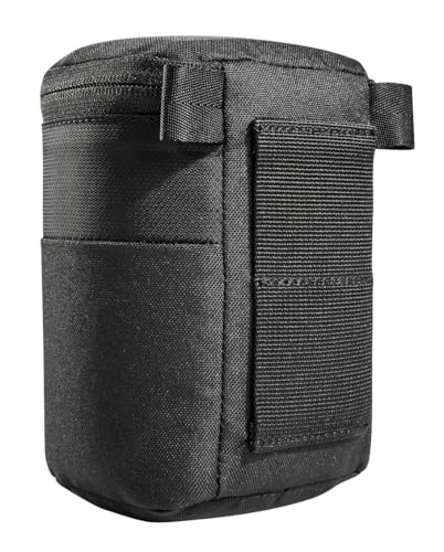 tatonka-lens-pocket-objektivtasche-bis-16-cm image 8
