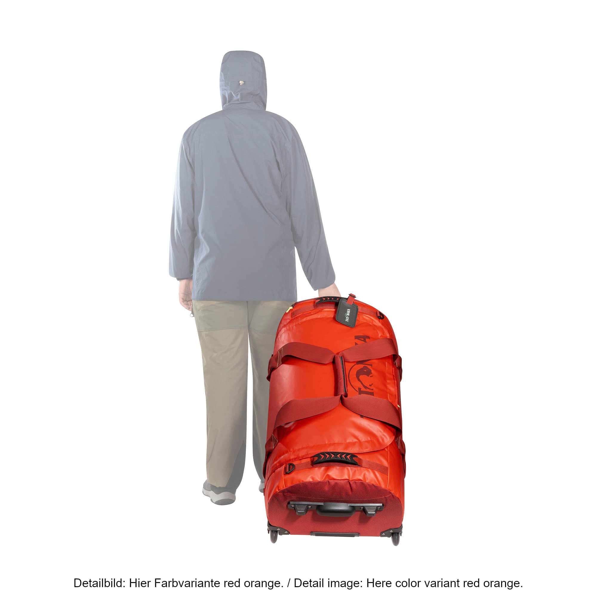 tatonka-barrel-roller-l-trolley-80l-reisetasche-tarpaulin-black image 4