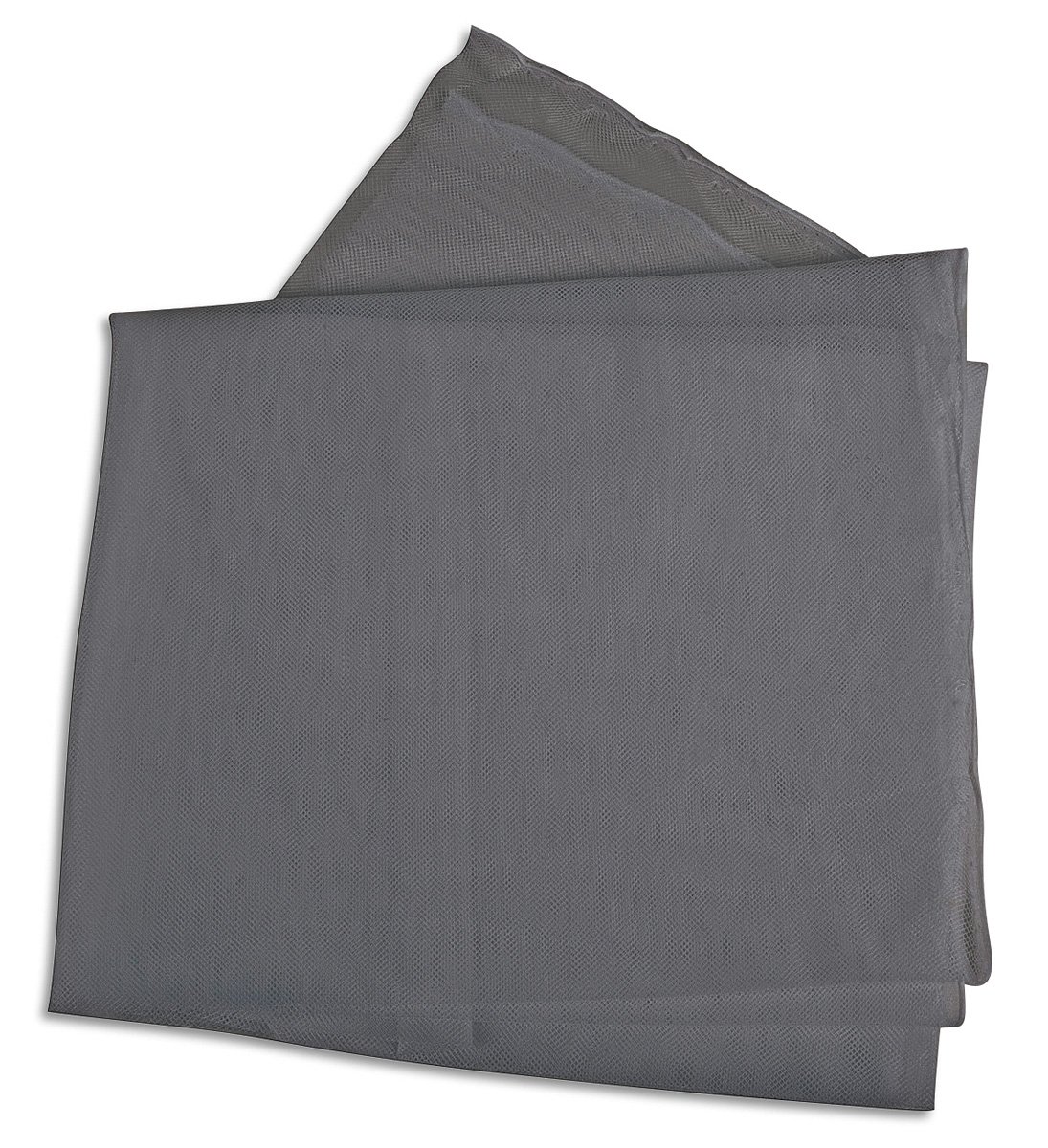 tatonka-moskitostoff-145-x-300-cm-ash-grey image 1