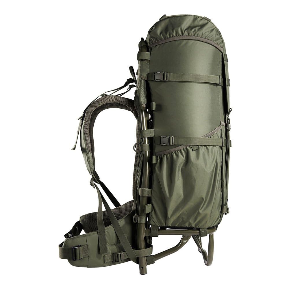 tatonka-packsack-2-lastenkraxe-rucksack-sack-80-liter-mit-tragegestell image 4