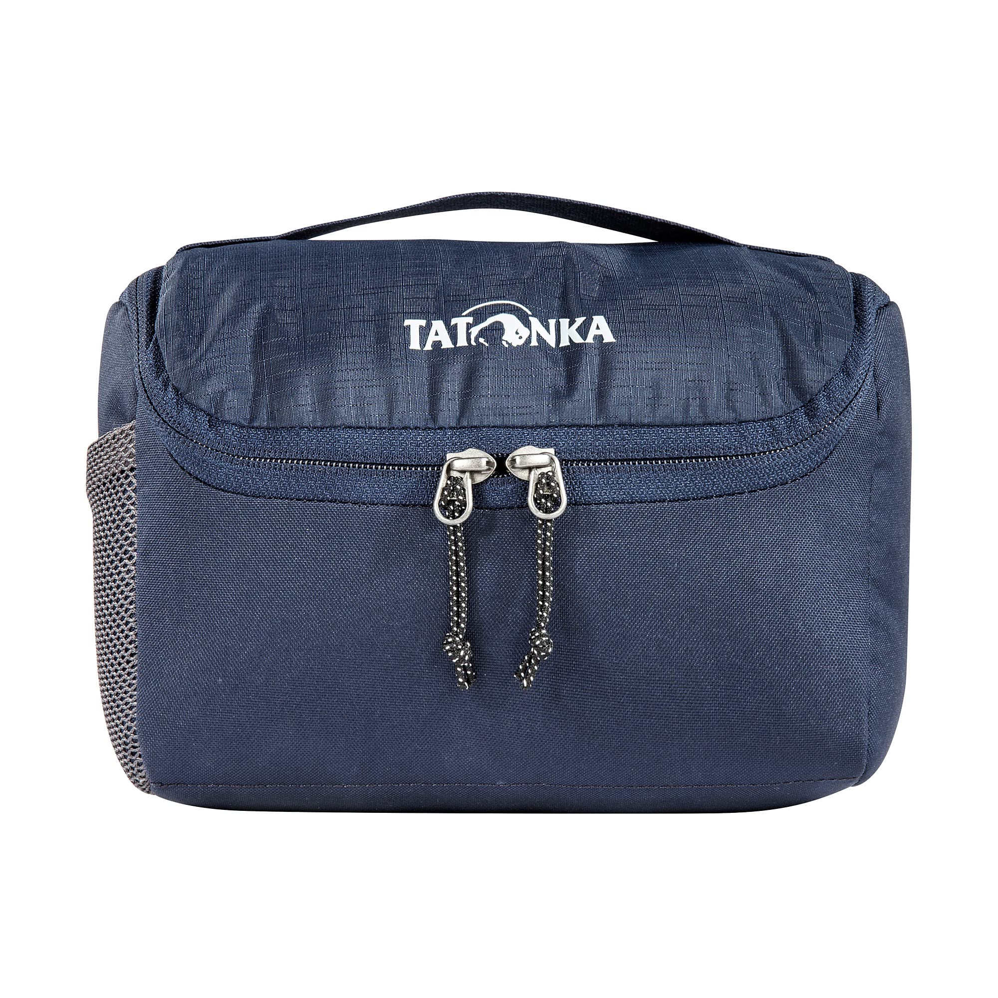 tatonka-one-week-kosmetiktasche-3-liter-mit-spiegel image 3