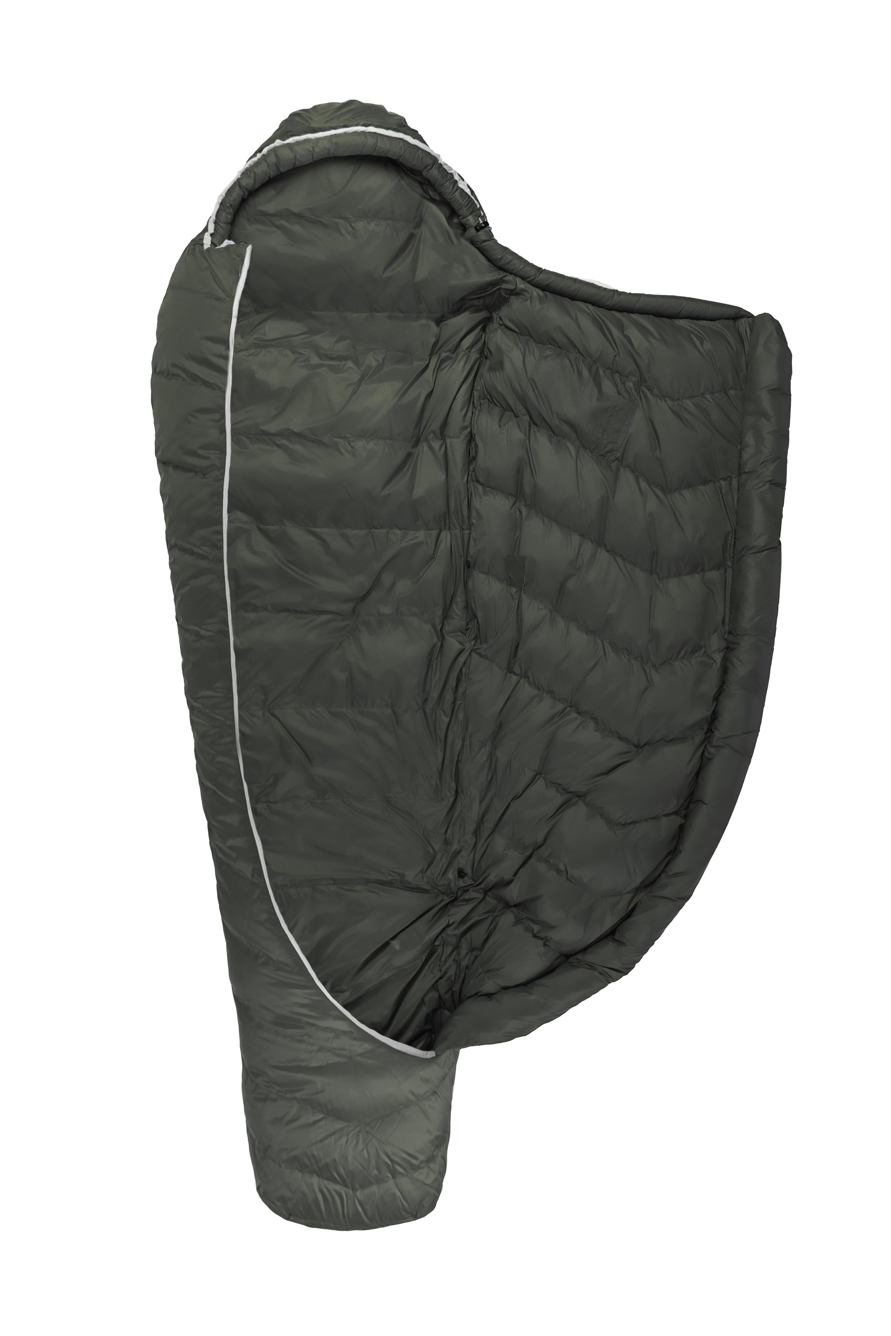 gr-ezi-bag-downwool-summer-185-schlafsack-0-c image 2