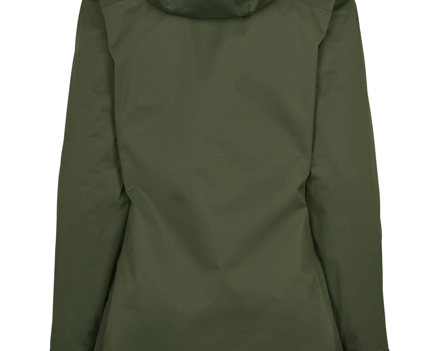nordisk-liz-deep-depths-3-in-1-damen-outdoorjacke-mit-crystal-down-dry-und-wasse image 2