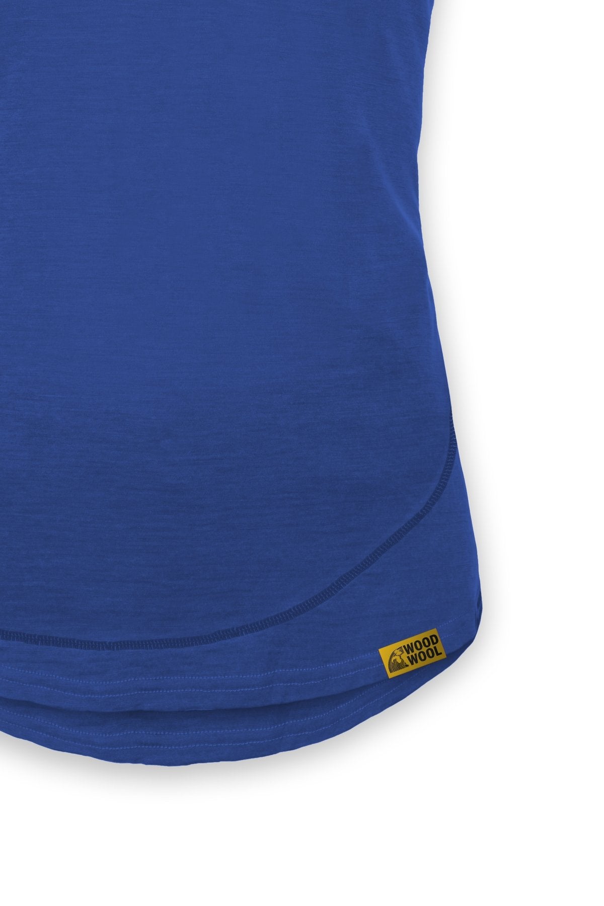 gr-ezi-bag-woodwool-t-shirt-lady-burnham-skydiver-blue image 4