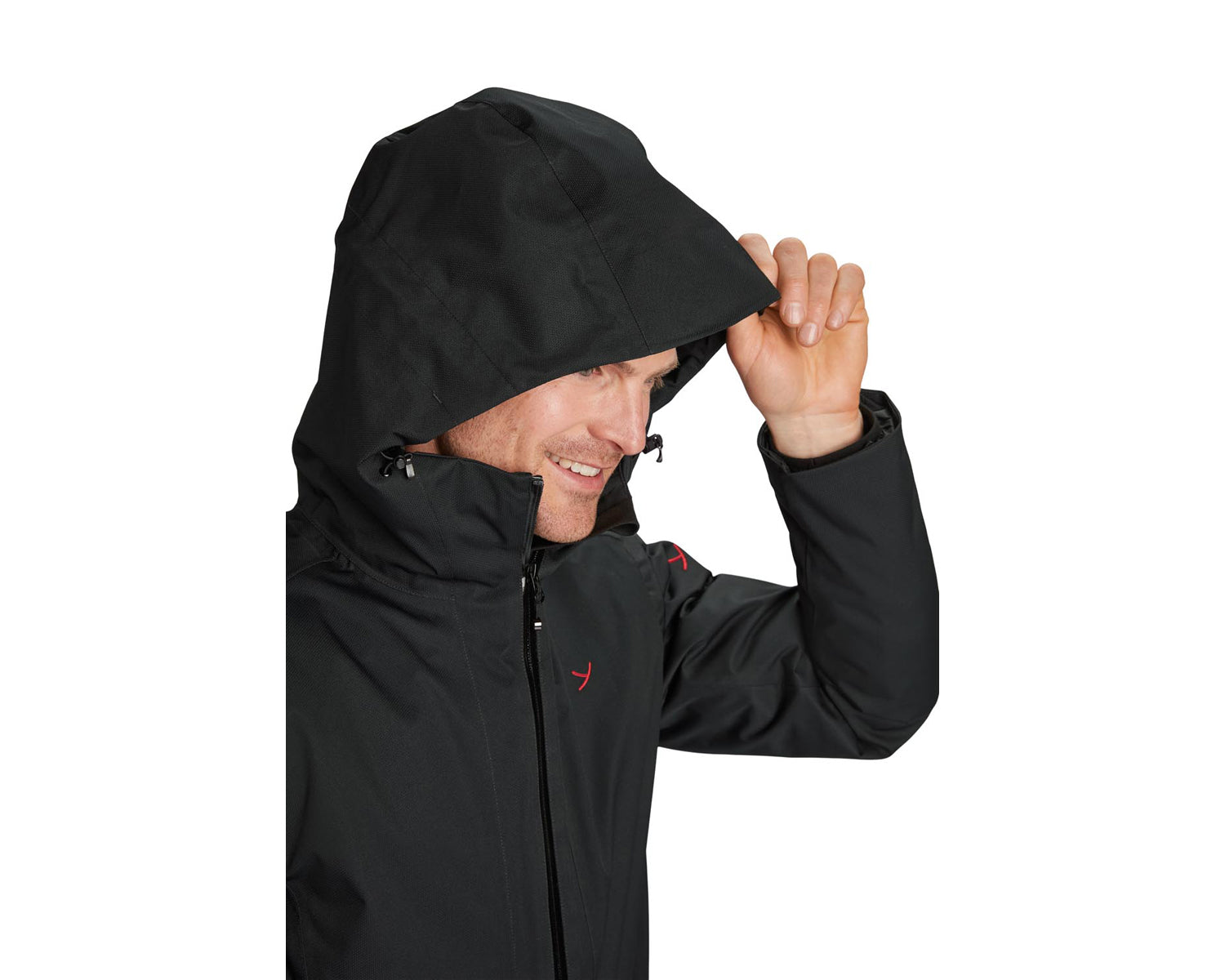 nordisk-nao-3-in-1-daunenjacke-black image 6