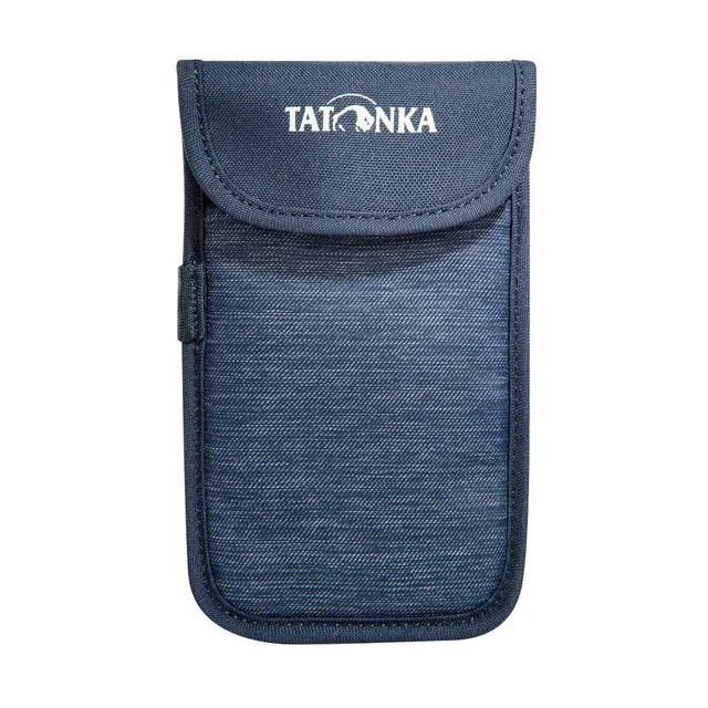 tatonka-smartphone-case-handyh-lle-14x7-cm-gepolstert image 1