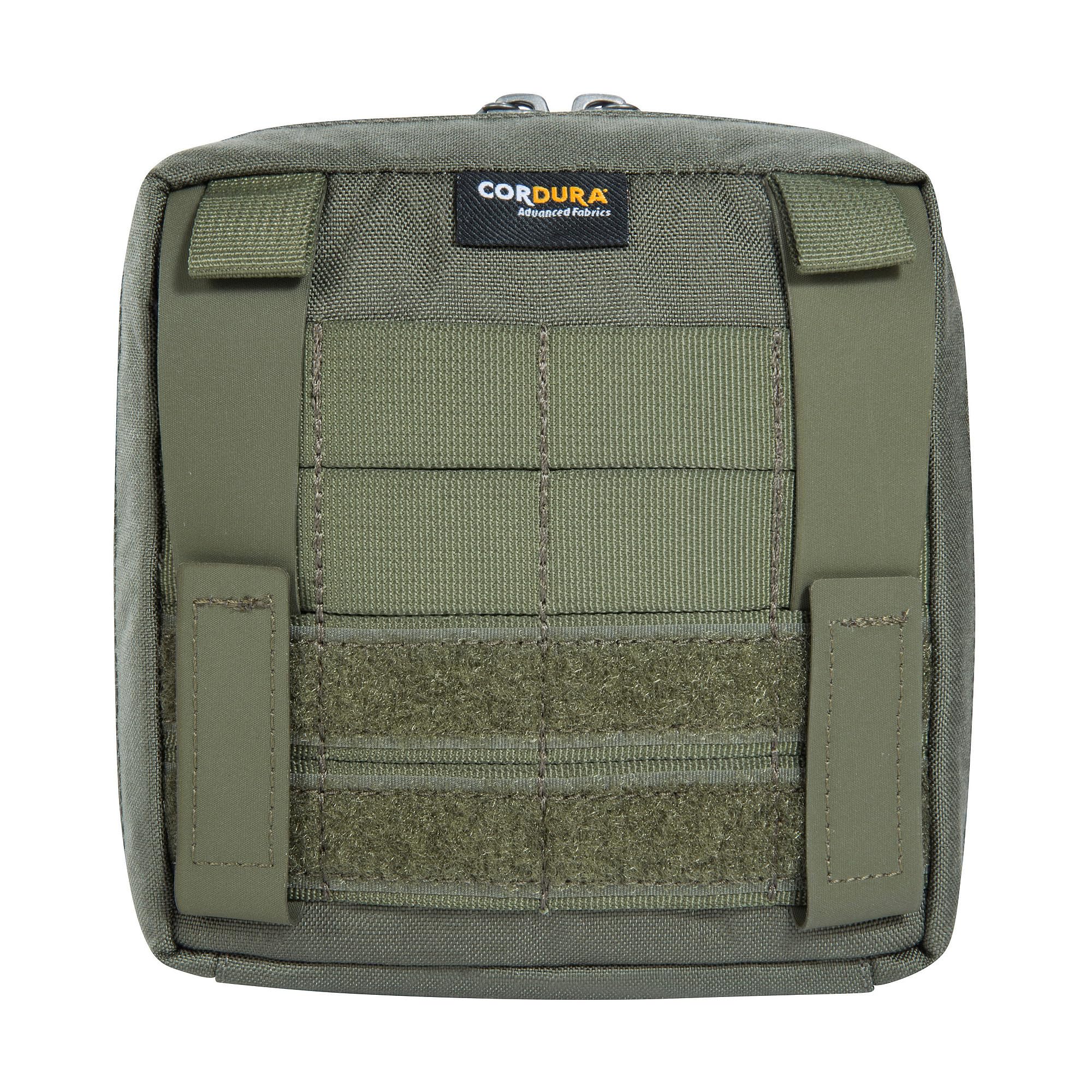 tatonka-universal-pouch-14x14x6-cm-zubeh-rtasche-cordura-molle image 7