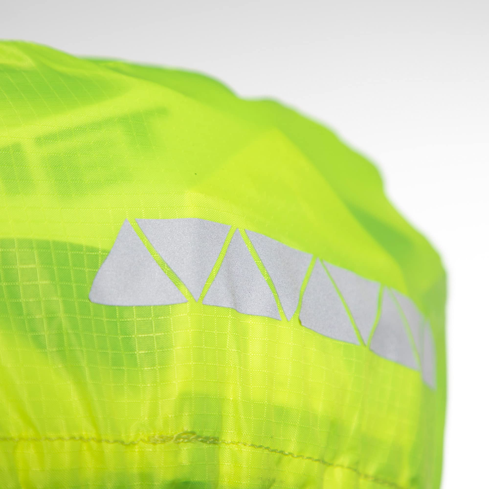 tatonka-helmet-cover-neongelb-m-l-regen-berzug-fahrradhelm image 6