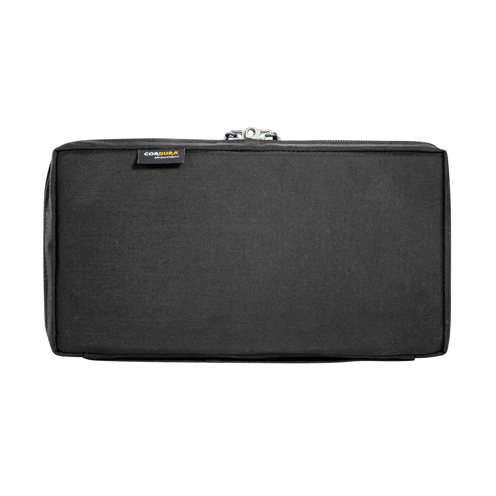 tatonka-knife-pouch-lock-bc-messertasche-26x14x4-cm image 8