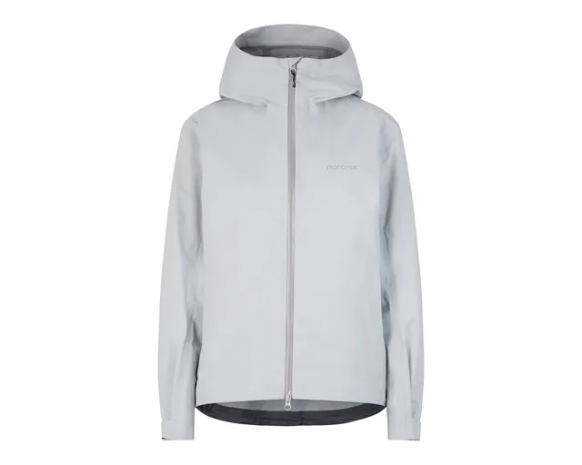 nordisk-ylva-3-lagen-hardshell-damenjacke-vapor-blue image 1