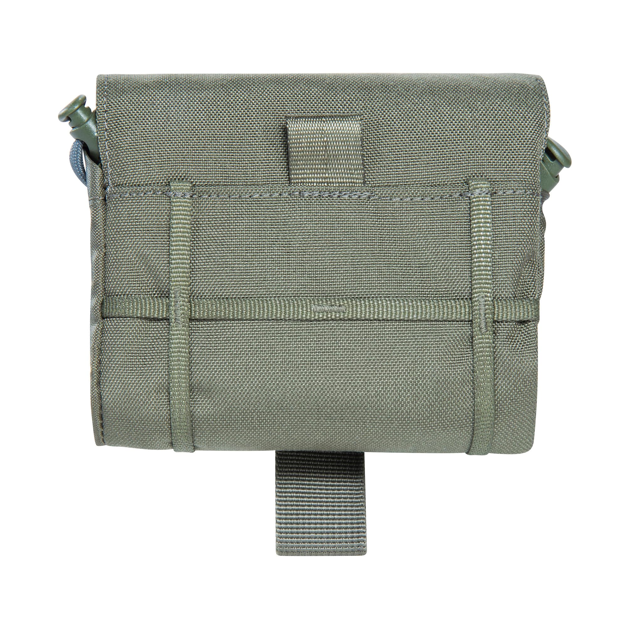 tatonka-dump-pouch-bc-g-rteltasche-5-liter image 8