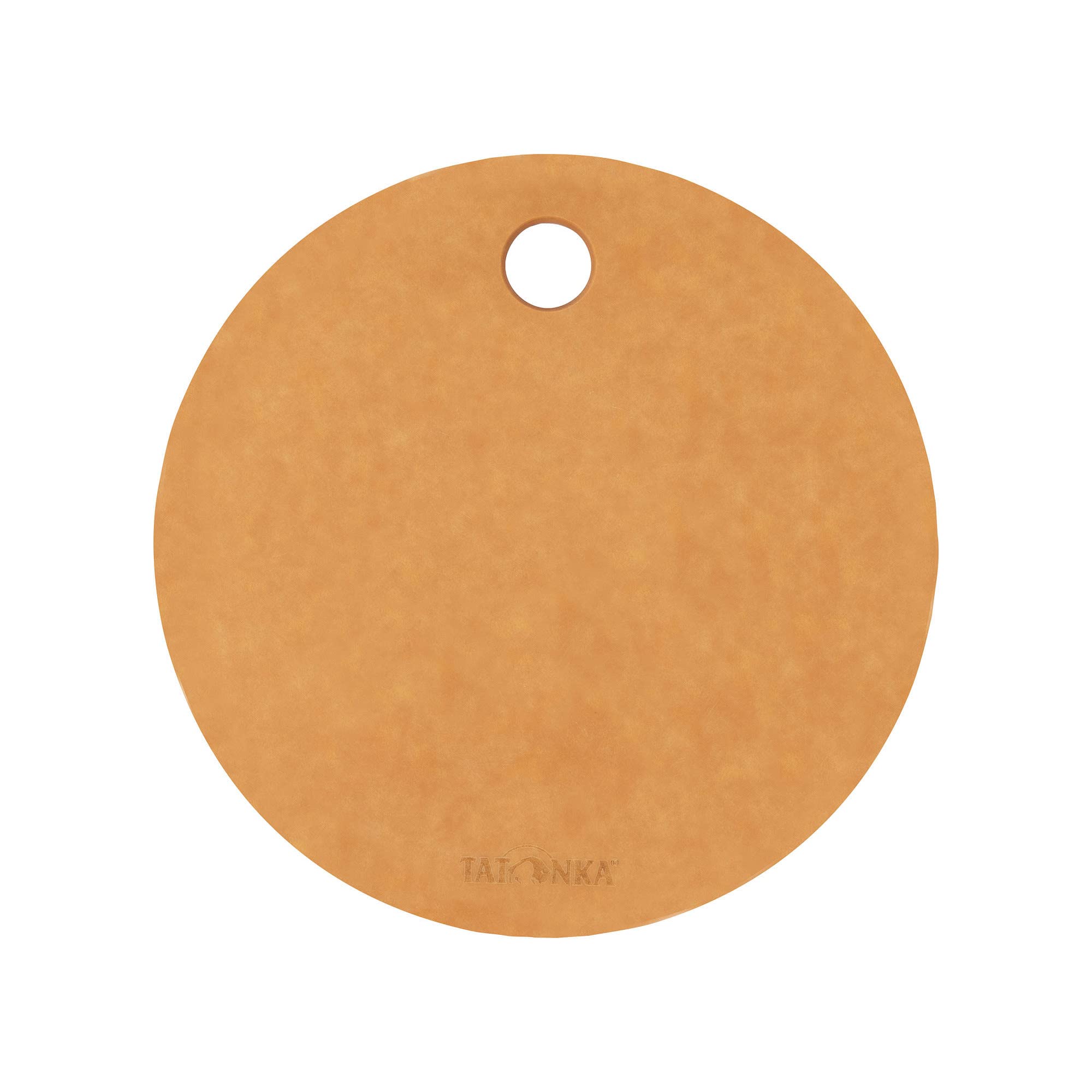 tatonka-woodfibre-cutting-board-schneidbrett-15-cm-holzfaser image 4