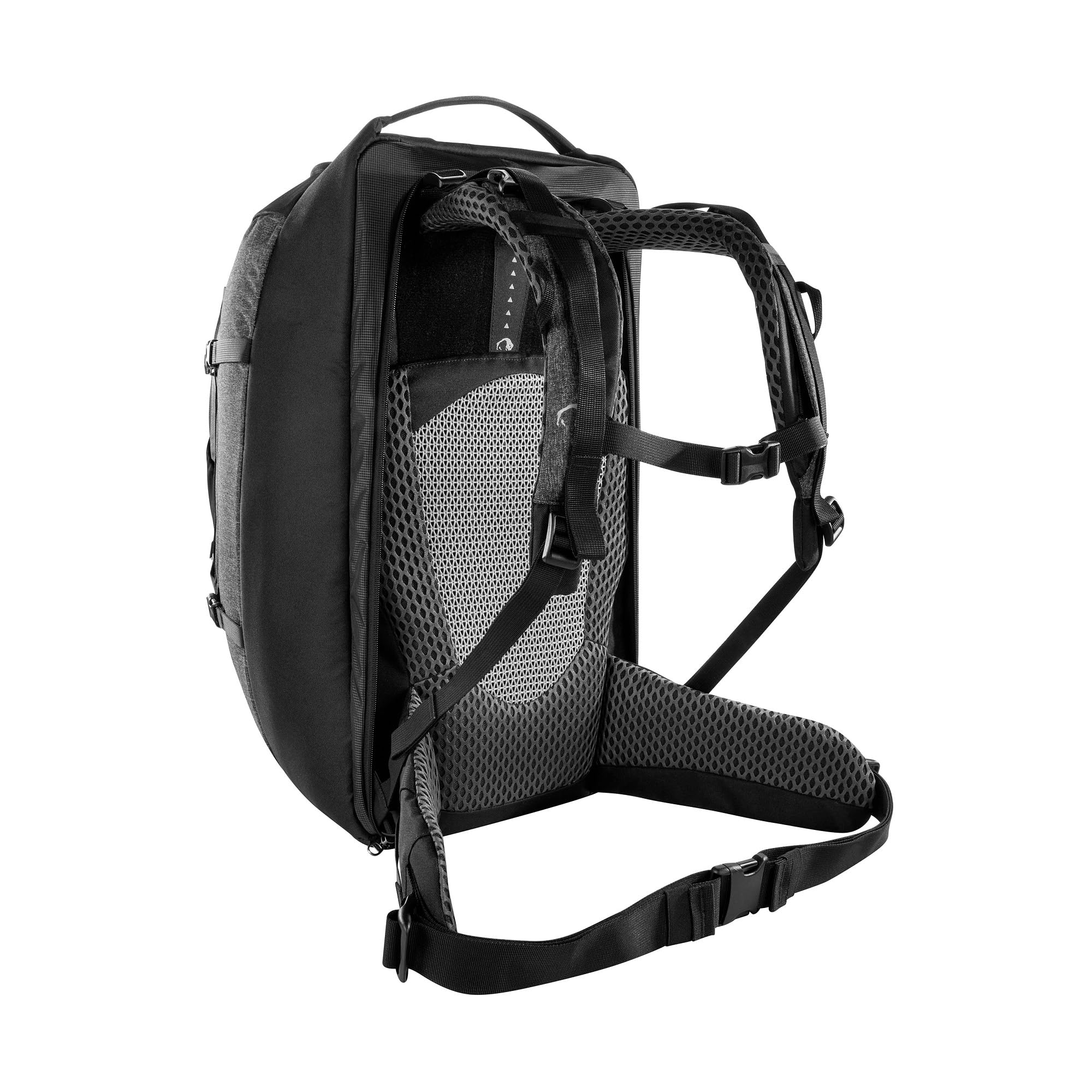 tatonka-great-escape-50-15-women-reiserucksack-50-15-liter image 2