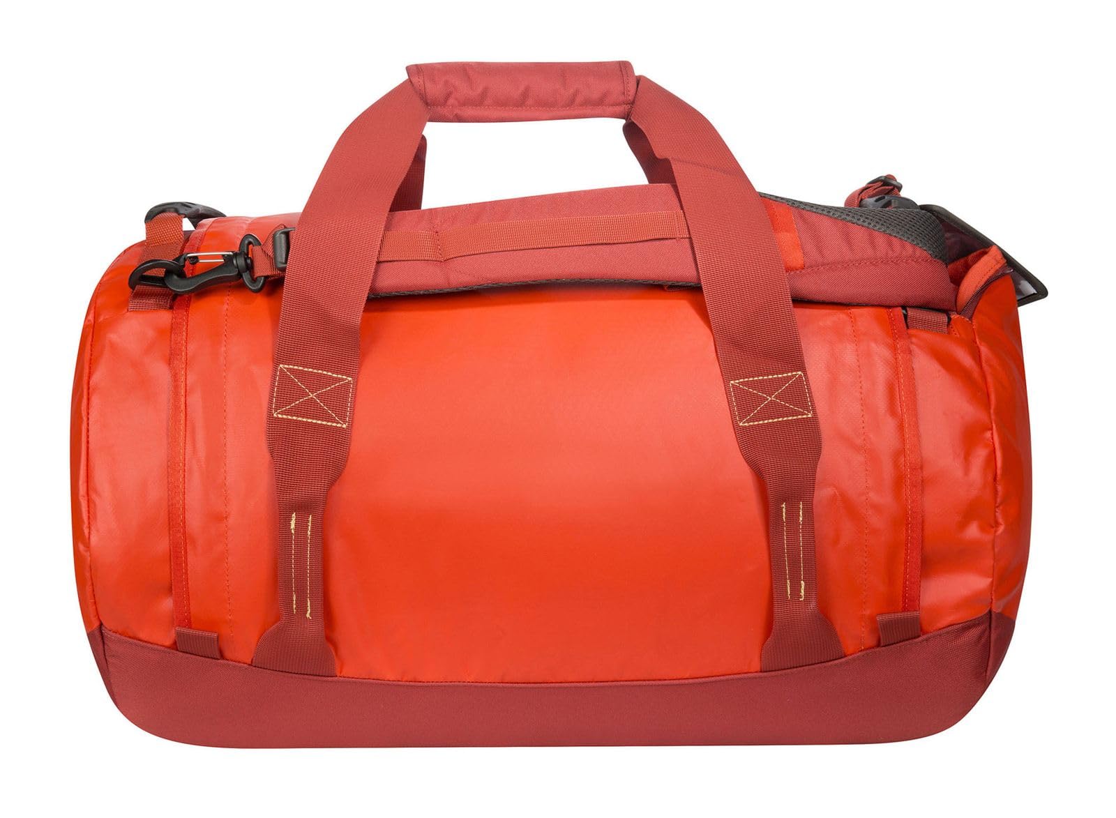 tatonka-barrel-s-reisetasche-45-liter-tarpaulin-mit-rucksackfunktion-4 image 5