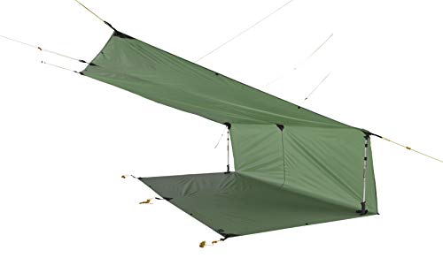 nordisk-voss-pu-tarp-14-qm-dusty-green image 8