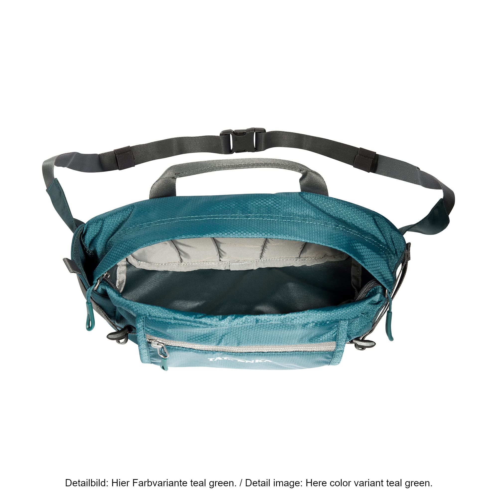 tatonka-hip-bag-m-bauchtasche-h-fttasche-3-liter-black image 5