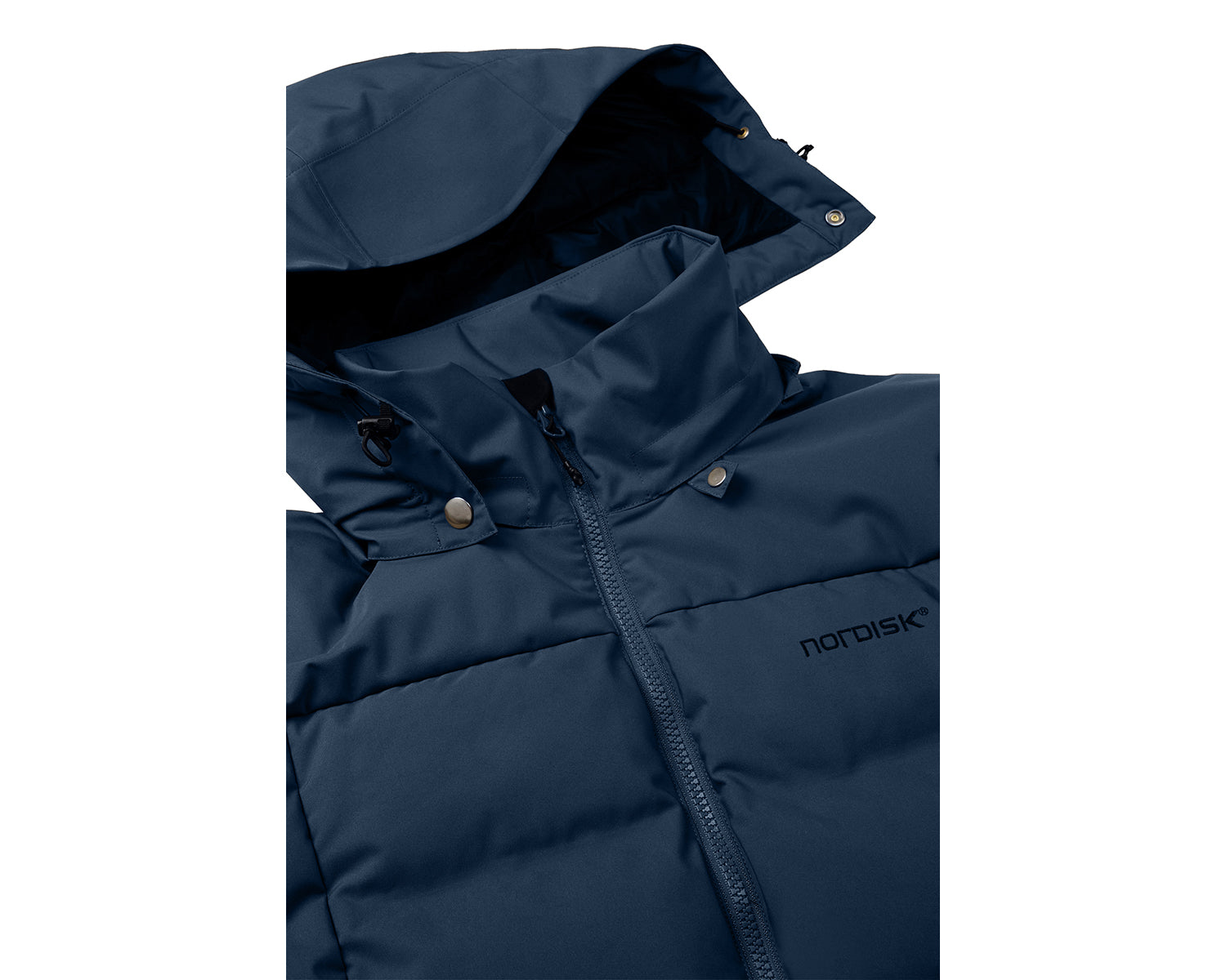 nordisk-akkarvik-herren-daunenjacke-dress-blue image 8