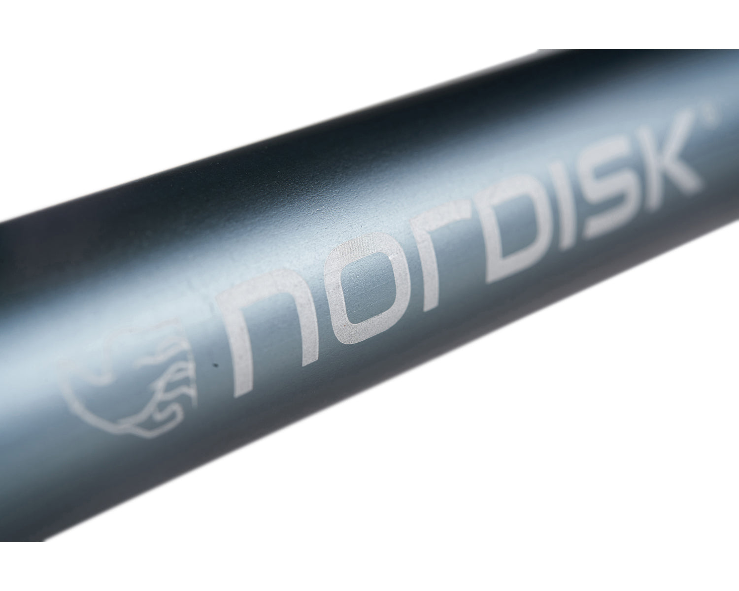 nordisk-midgard-9-2-20-large-entrance-pole-set-2-st-ck-aluminium image 5